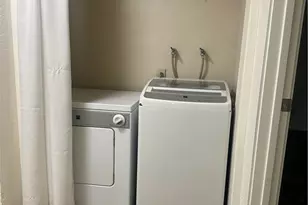 1412 N Cherry, Chico, CA 95926 - Photo 8