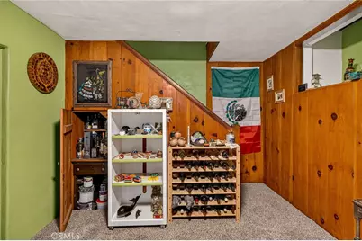 1481 Hammon Avenue, Oroville, CA 95966 - Photo 42