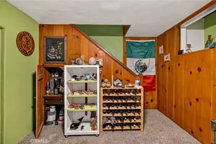 1481 Hammon Ave, Oroville, CA 95966 - Photo 42