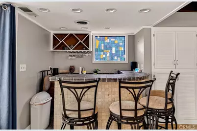 1481 Hammon Avenue, Oroville, CA 95966 - Photo 24