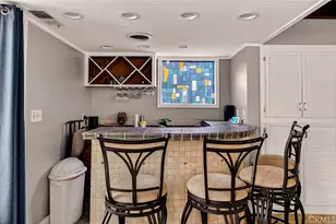 1481 Hammon Ave, Oroville, CA 95966 - Photo 24