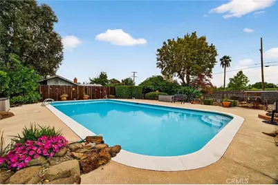 1481 Hammon Avenue, Oroville, CA 95966 - Photo 52