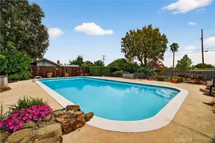 1481 Hammon Ave, Oroville, CA 95966 - Photo 52