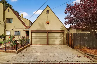 1481 Hammon Avenue, Oroville, CA 95966 - Photo 46