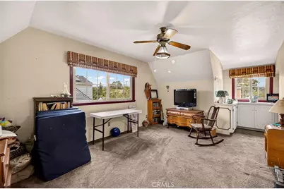 1481 Hammon Avenue, Oroville, CA 95966 - Photo 26