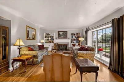 1481 Hammon Avenue, Oroville, CA 95966 - Photo 4