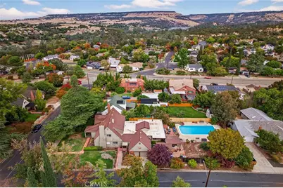 1481 Hammon Avenue, Oroville, CA 95966 - Photo 68