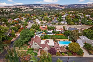 1481 Hammon Ave, Oroville, CA 95966 - Photo 68