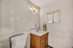 1481 Hammon Ave, Oroville, CA 95966 - Photo 62