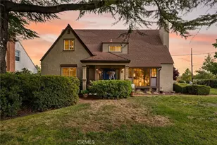 1481 Hammon Ave, Oroville, CA 95966 - Photo 66