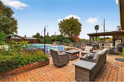 1481 Hammon Avenue, Oroville, CA 95966 - Photo 48