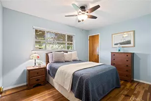 9 Trieste Way, Chico, CA 95926 - Photo 32