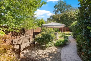 9 Trieste Way, Chico, CA 95926 - Photo 36