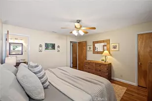 9 Trieste Way, Chico, CA 95926 - Photo 30