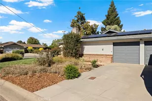 9 Trieste Way, Chico, CA 95926 - Photo 38