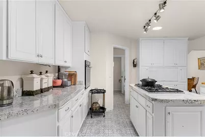 15004 Woodland Park Drive, Forest Ranch, CA 95942 - Photo 22