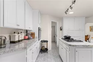 15004 Woodland Park Dr, Forest Ranch, CA 95942 - Photo 22