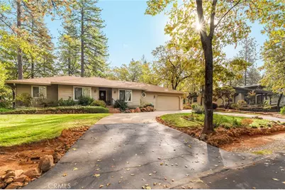 15004 Woodland Park Drive, Forest Ranch, CA 95942 - Photo 14