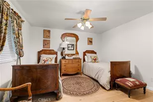 15004 Woodland Park Dr, Forest Ranch, CA 95942 - Photo 28