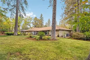 15004 Woodland Park Dr, Forest Ranch, CA 95942 - Photo 8