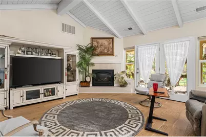 15004 Woodland Park Drive, Forest Ranch, CA 95942 - Photo 18