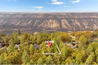 15004 Woodland Park Drive, Forest Ranch, CA 95942 - Photo 62