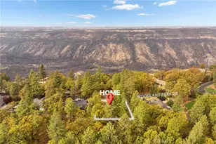 15004 Woodland Park Dr, Forest Ranch, CA 95942 - Photo 62