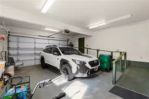 15004 Woodland Park Dr, Forest Ranch, CA 95942 - Photo 46