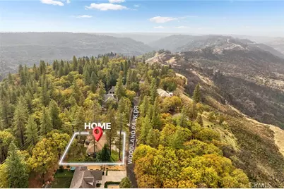15004 Woodland Park Drive, Forest Ranch, CA 95942 - Photo 60