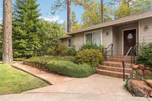 15004 Woodland Park Dr, Forest Ranch, CA 95942 - Photo 16