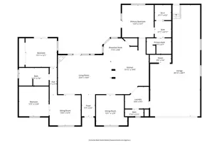 15004 Woodland Park Dr, Forest Ranch, CA 95942 - Photo 12