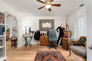 15004 Woodland Park Dr, Forest Ranch, CA 95942 - Photo 4