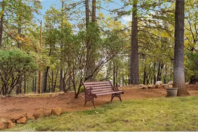 15004 Woodland Park Drive, Forest Ranch, CA 95942 - Photo 48