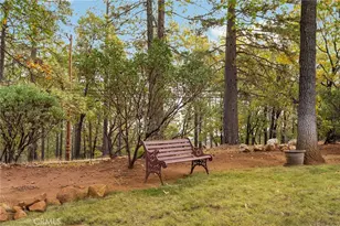 15004 Woodland Park Dr, Forest Ranch, CA 95942 - Photo 48