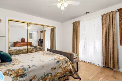 15004 Woodland Park Drive, Forest Ranch, CA 95942 - Photo 32