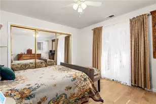 15004 Woodland Park Dr, Forest Ranch, CA 95942 - Photo 32