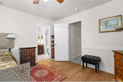 15004 Woodland Park Drive, Forest Ranch, CA 95942 - Photo 36