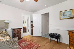 15004 Woodland Park Dr, Forest Ranch, CA 95942 - Photo 36