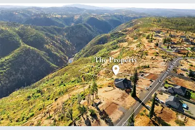 5148 Country Club, Paradise, CA 95969 - Photo 8