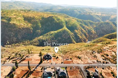 5148 Country Club, Paradise, CA 95969 - Photo 1