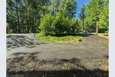 14742 Colter Way, Magalia, CA 95954 - Photo 2