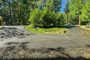 14742 Colter Way, Magalia, CA 95954 - Photo 2