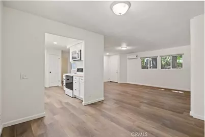 14742 Colter Way, Magalia, CA 95954 - Photo 8