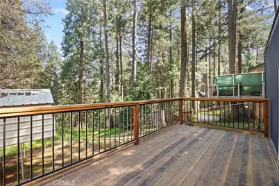 14742 Colter Way, Magalia, CA 95954 - Photo 18