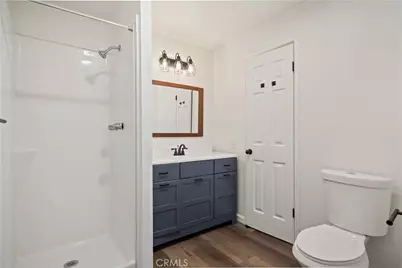 14742 Colter Way, Magalia, CA 95954 - Photo 12