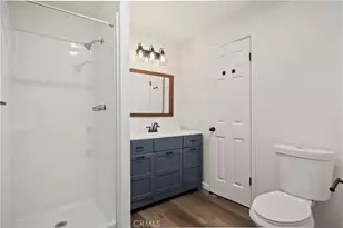 14742 Colter Way, Magalia, CA 95954 - Photo 12