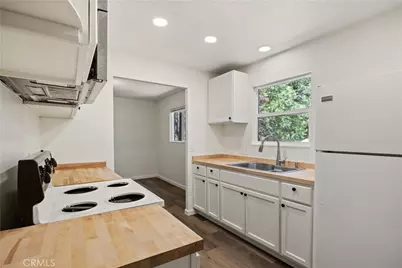 14742 Colter Way, Magalia, CA 95954 - Photo 10