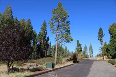 13911 Cluster Court, Magalia, CA 95954 - Photo 16