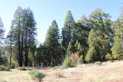 13911 Cluster Court, Magalia, CA 95954 - Photo 10