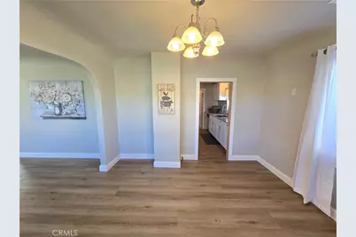 621 Colusa Street, Orland, CA 95963 - Photo 4